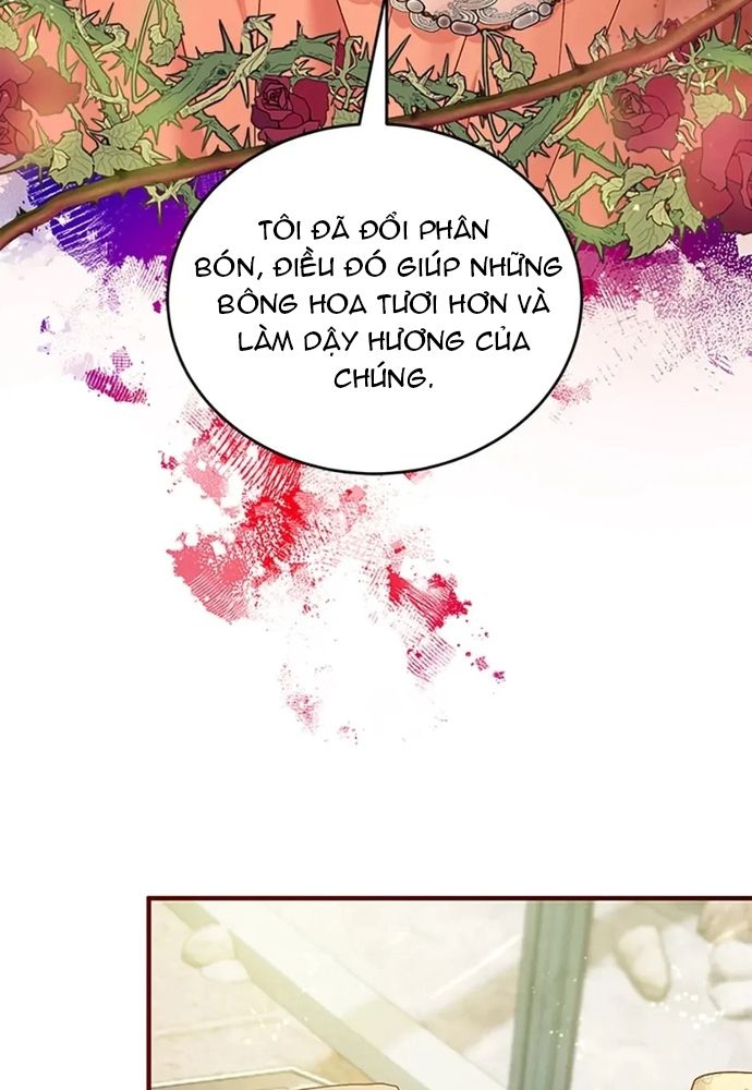 Cuộc Sống Xa Hoa Của Cô Nhân Tình Giả - Chapter 69 - Page 18