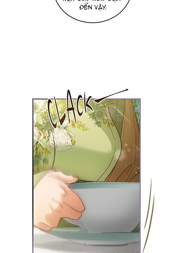 Cuộc Sống Xa Hoa Của Cô Nhân Tình Giả - Chapter 69 - Page 27