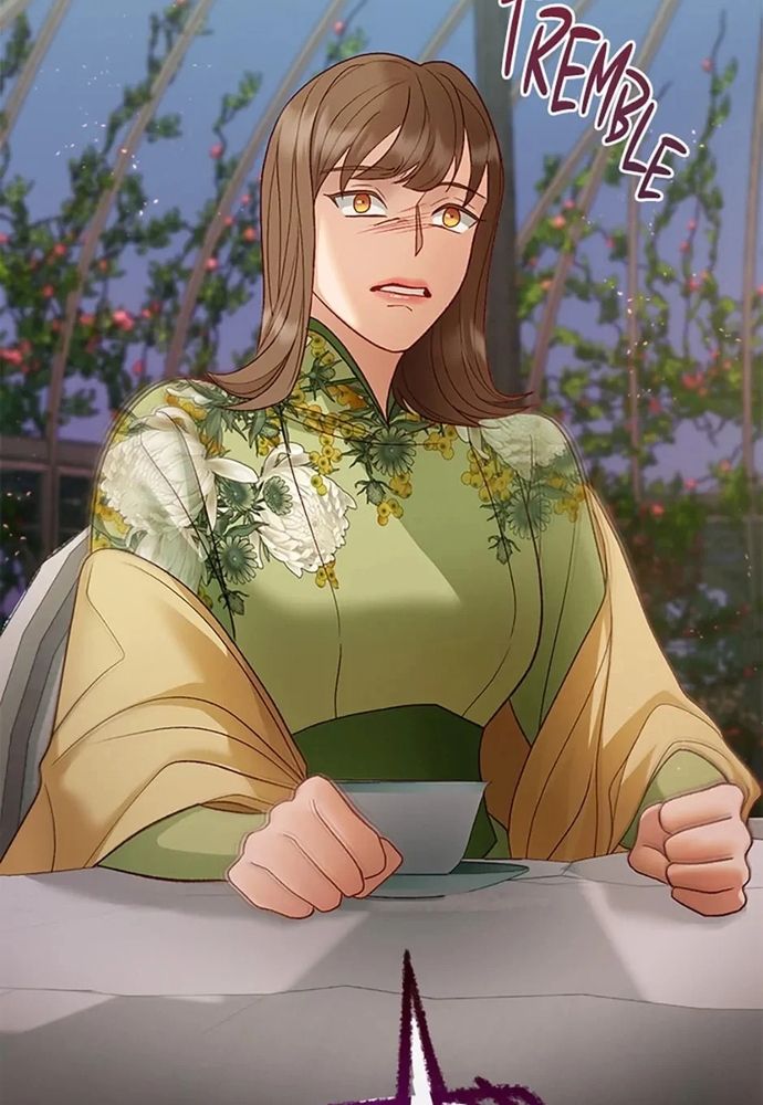 Cuộc Sống Xa Hoa Của Cô Nhân Tình Giả - Chapter 69 - Page 29