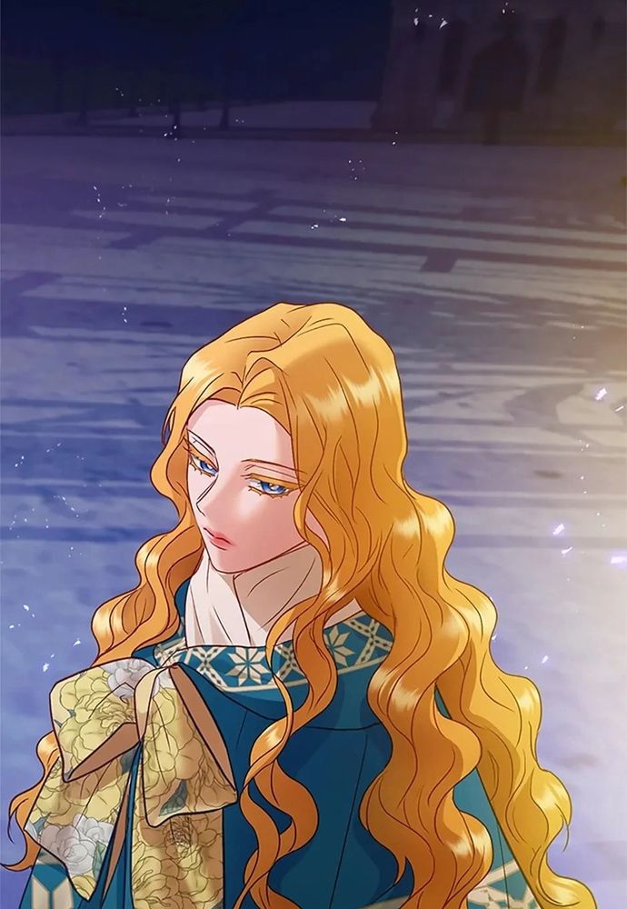 Cuộc Sống Xa Hoa Của Cô Nhân Tình Giả - Chapter 69 - Page 3