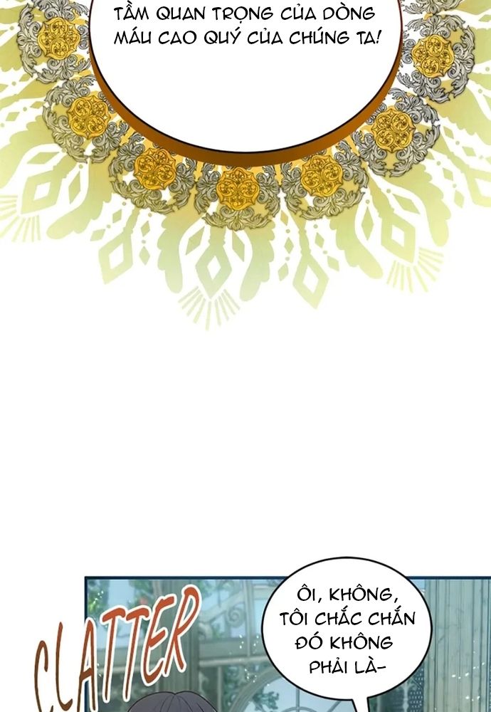 Cuộc Sống Xa Hoa Của Cô Nhân Tình Giả - Chapter 69 - Page 31