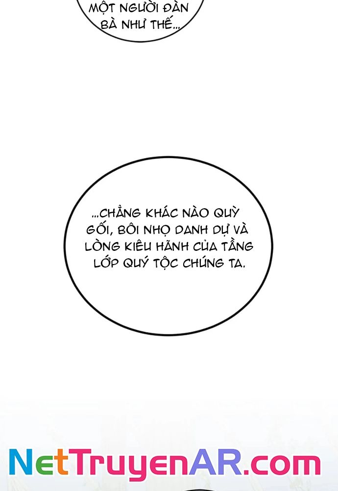 Cuộc Sống Xa Hoa Của Cô Nhân Tình Giả - Chapter 69 - Page 35