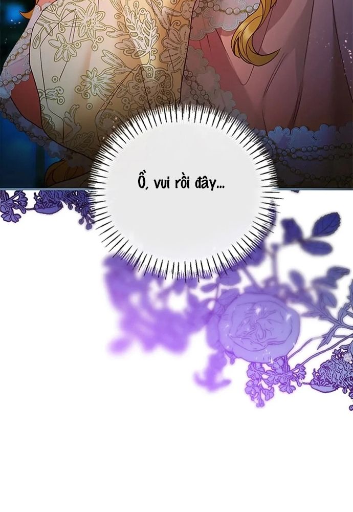 Cuộc Sống Xa Hoa Của Cô Nhân Tình Giả - Chapter 69 - Page 39