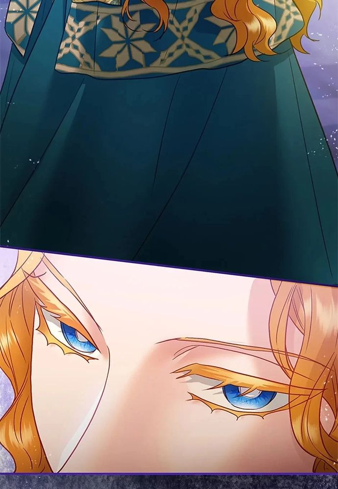 Cuộc Sống Xa Hoa Của Cô Nhân Tình Giả - Chapter 69 - Page 4