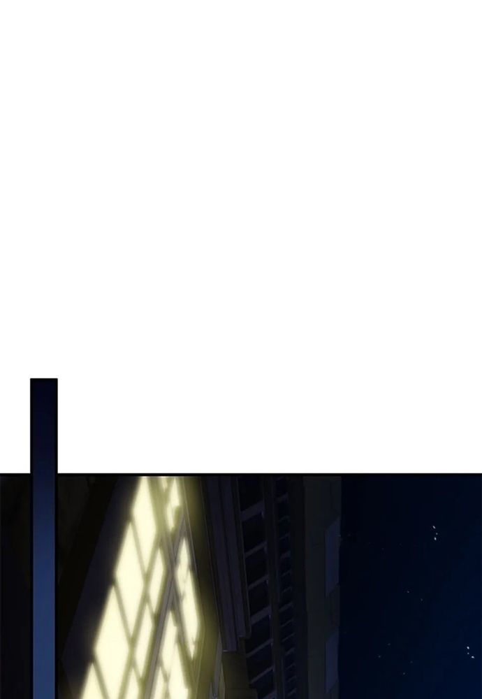 Cuộc Sống Xa Hoa Của Cô Nhân Tình Giả - Chapter 69 - Page 40