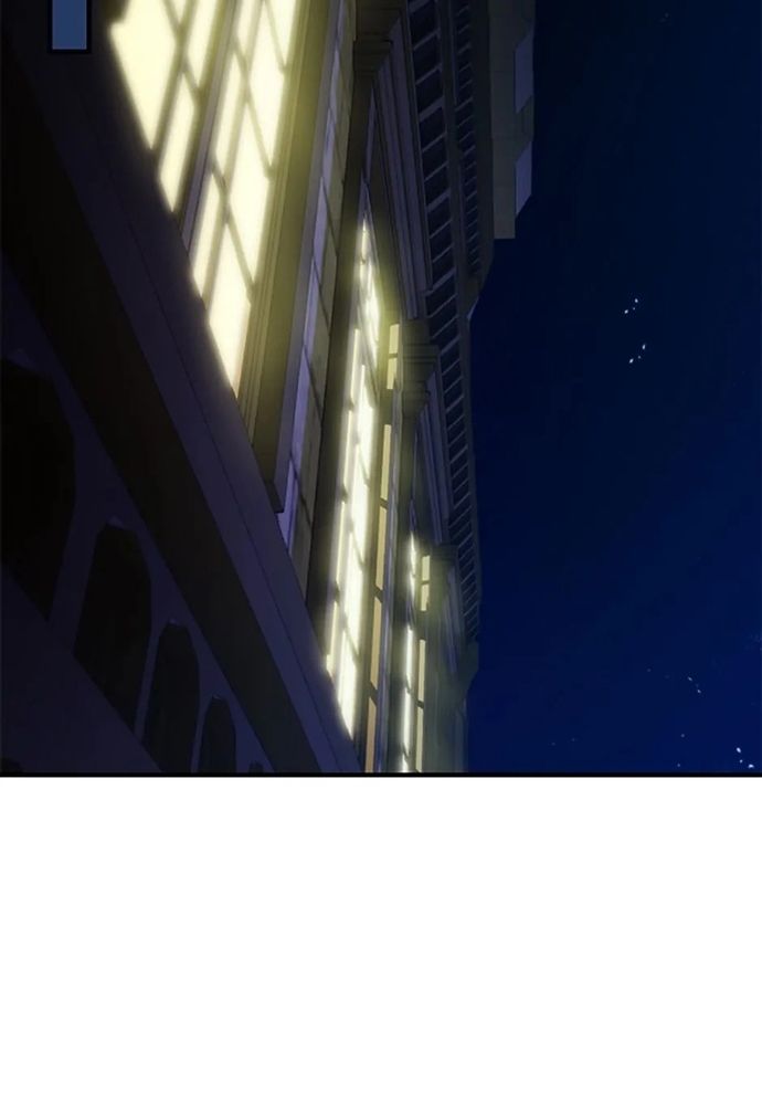 Cuộc Sống Xa Hoa Của Cô Nhân Tình Giả - Chapter 69 - Page 41