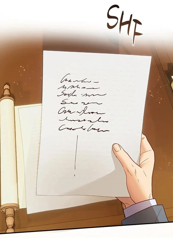 Cuộc Sống Xa Hoa Của Cô Nhân Tình Giả - Chapter 69 - Page 42