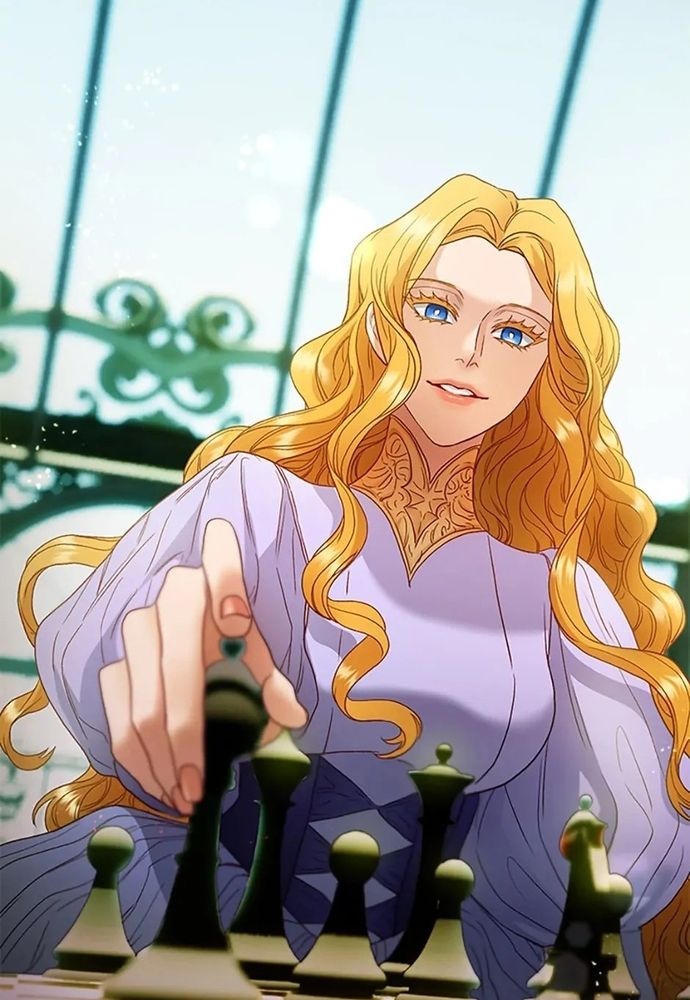 Cuộc Sống Xa Hoa Của Cô Nhân Tình Giả - Chapter 69 - Page 45