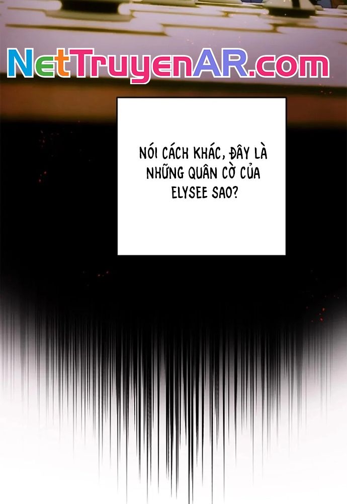 Cuộc Sống Xa Hoa Của Cô Nhân Tình Giả - Chapter 69 - Page 46