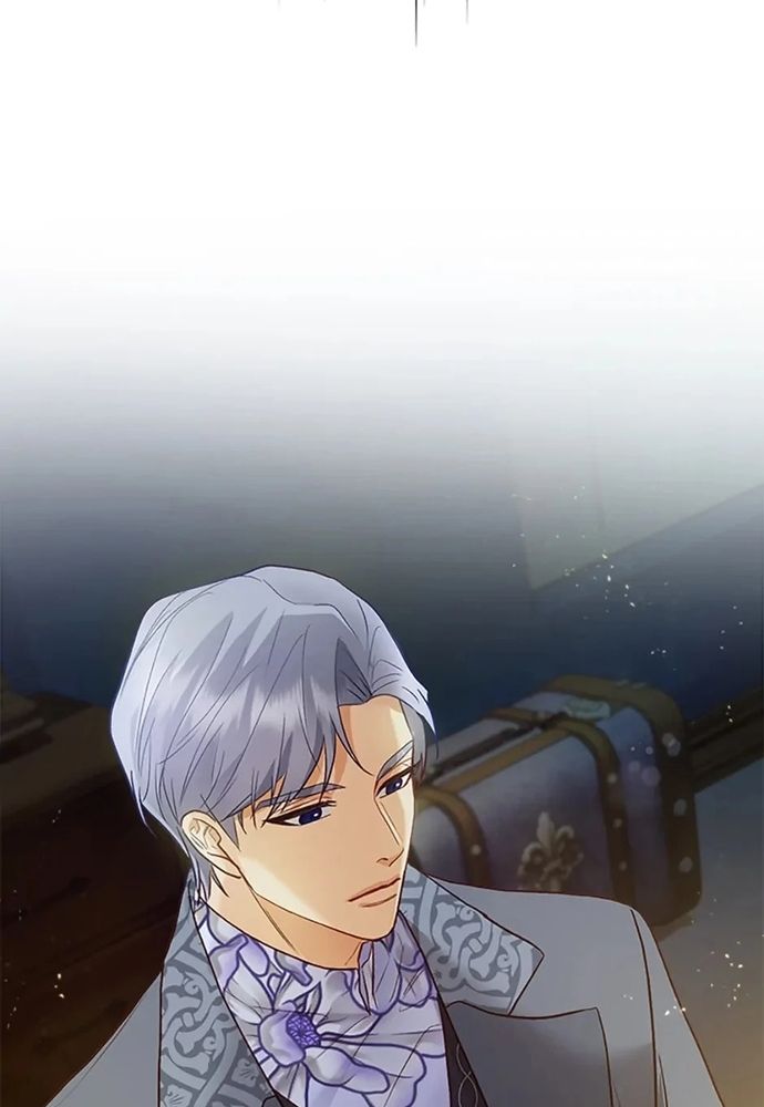 Cuộc Sống Xa Hoa Của Cô Nhân Tình Giả - Chapter 69 - Page 47