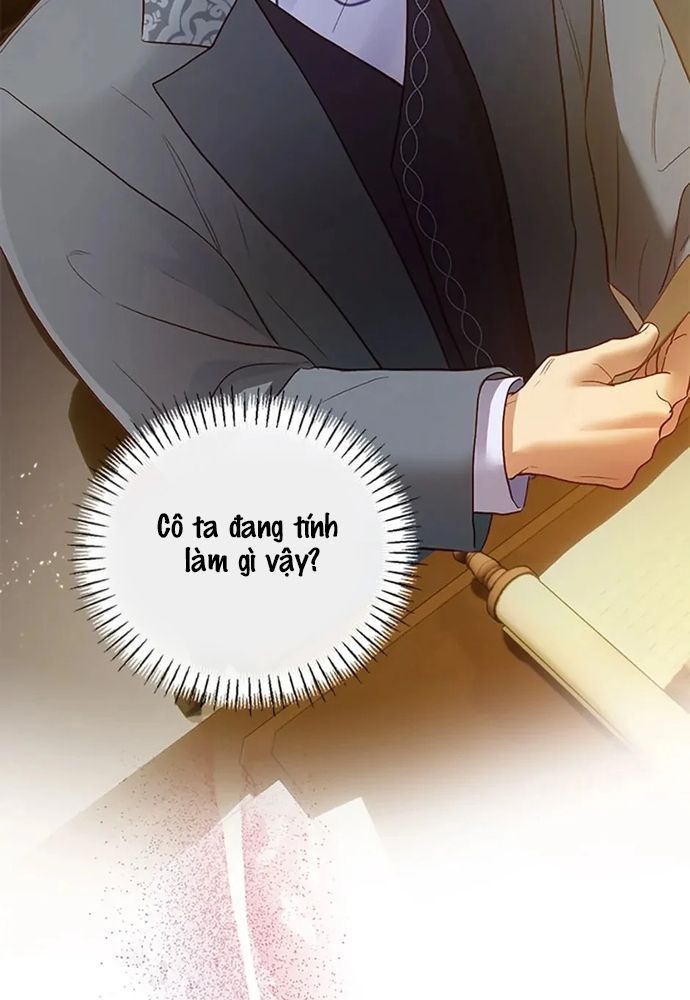 Cuộc Sống Xa Hoa Của Cô Nhân Tình Giả - Chapter 69 - Page 48