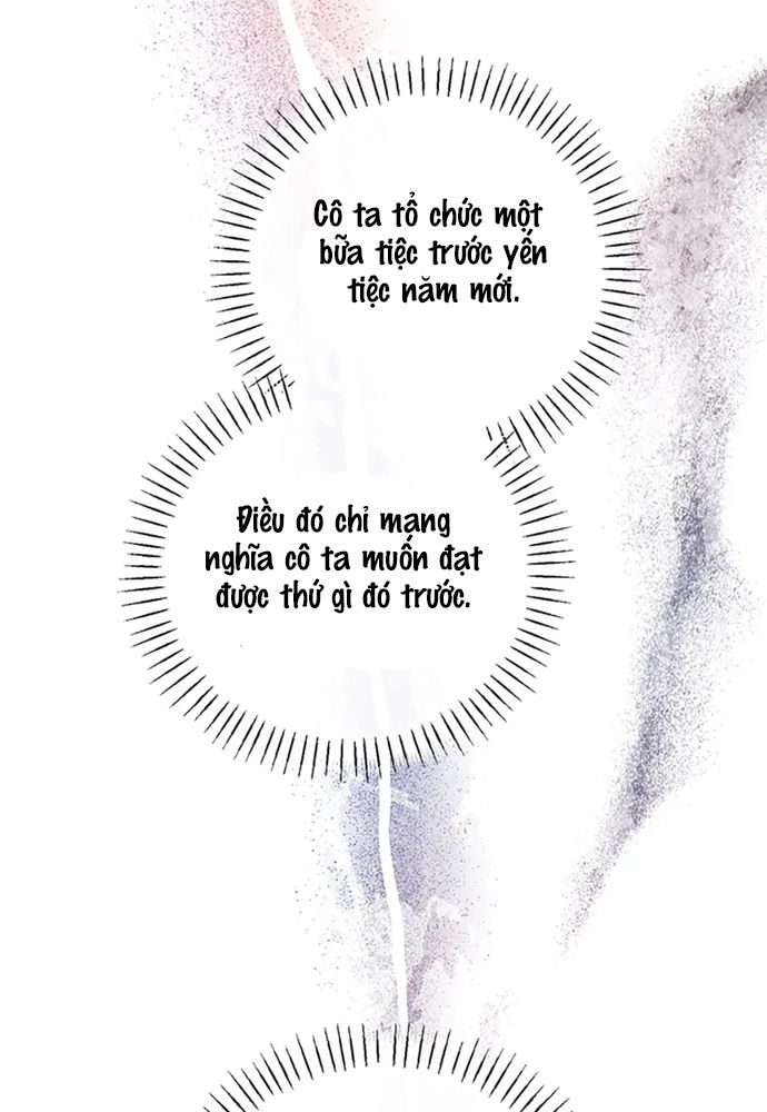 Cuộc Sống Xa Hoa Của Cô Nhân Tình Giả - Chapter 69 - Page 49