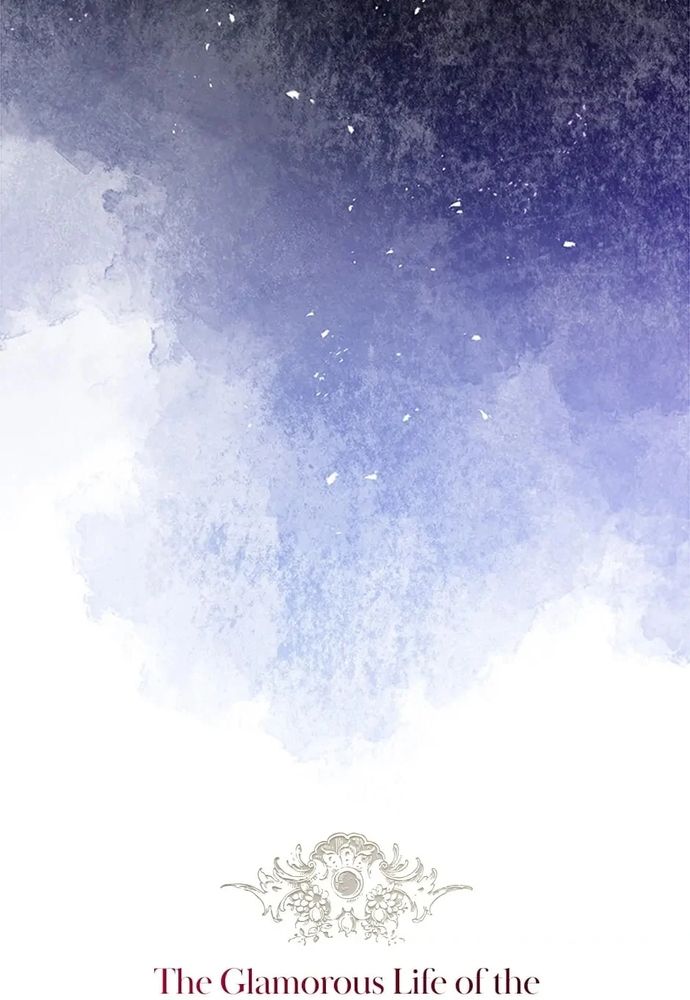 Cuộc Sống Xa Hoa Của Cô Nhân Tình Giả - Chapter 69 - Page 5