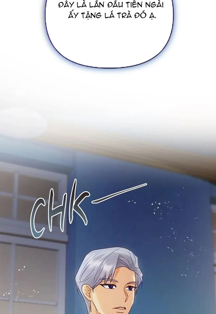 Cuộc Sống Xa Hoa Của Cô Nhân Tình Giả - Chapter 69 - Page 54