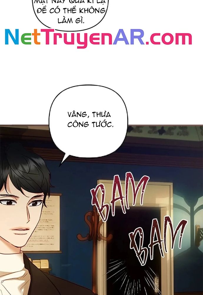 Cuộc Sống Xa Hoa Của Cô Nhân Tình Giả - Chapter 69 - Page 56