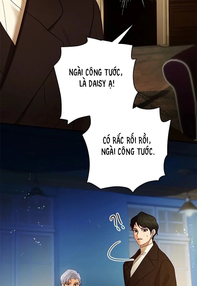 Cuộc Sống Xa Hoa Của Cô Nhân Tình Giả - Chapter 69 - Page 57