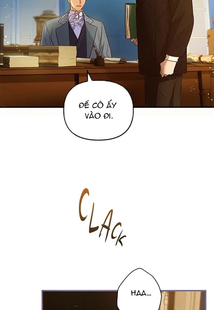 Cuộc Sống Xa Hoa Của Cô Nhân Tình Giả - Chapter 69 - Page 58