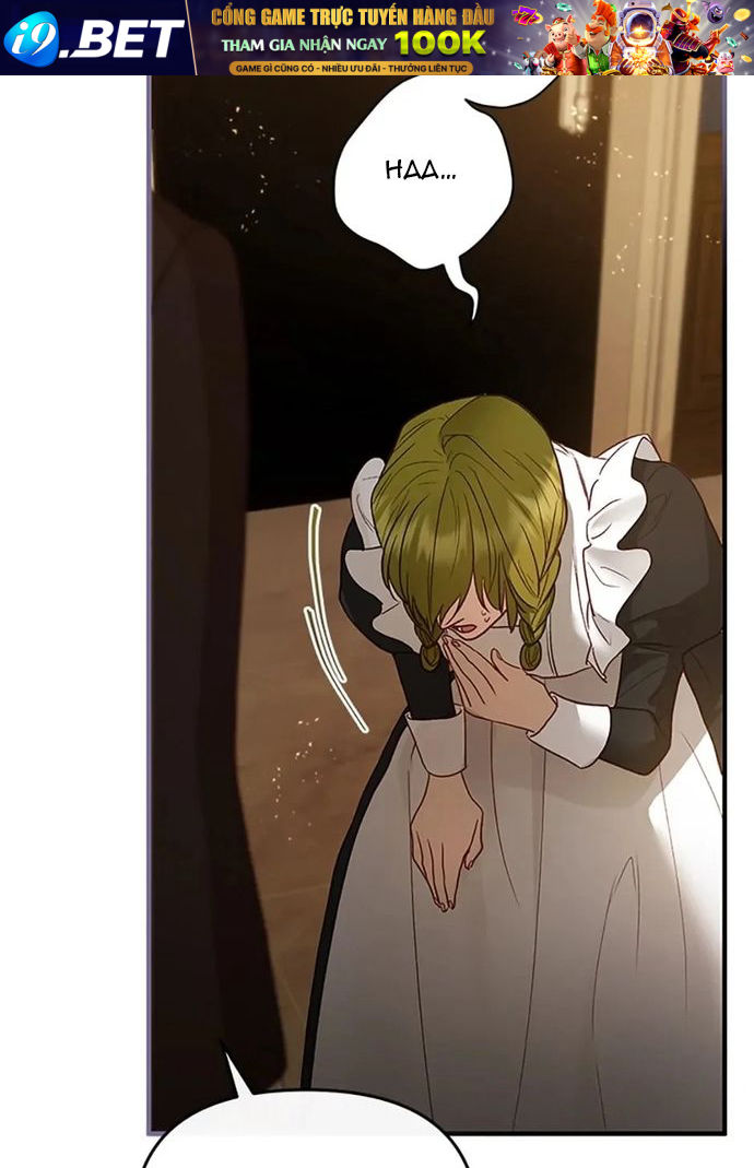 Cuộc Sống Xa Hoa Của Cô Nhân Tình Giả - Chapter 69 - Page 59