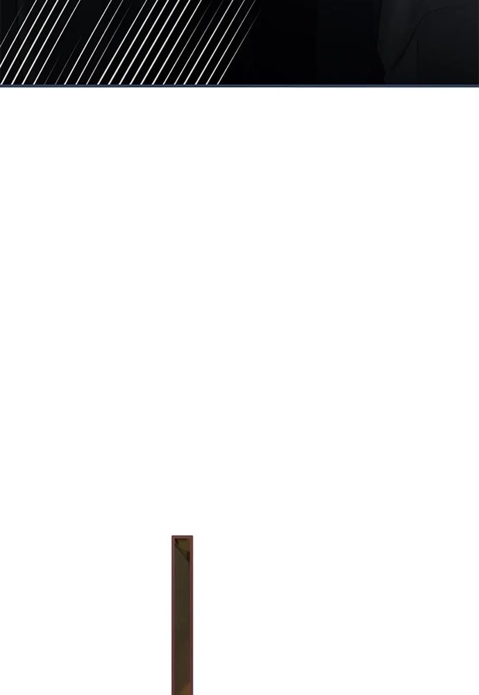 Cuộc Sống Xa Hoa Của Cô Nhân Tình Giả - Chapter 69 - Page 63