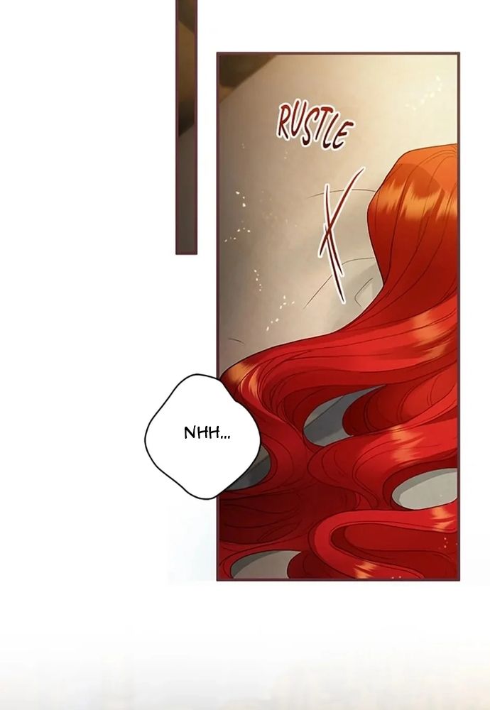 Cuộc Sống Xa Hoa Của Cô Nhân Tình Giả - Chapter 69 - Page 64