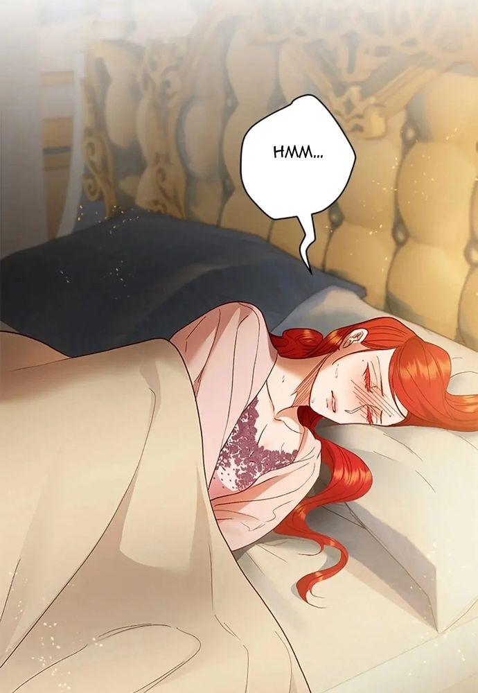 Cuộc Sống Xa Hoa Của Cô Nhân Tình Giả - Chapter 69 - Page 65