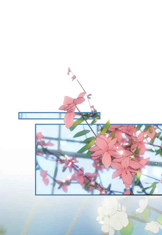 Cuộc Sống Xa Hoa Của Cô Nhân Tình Giả - Chapter 69 - Page 7