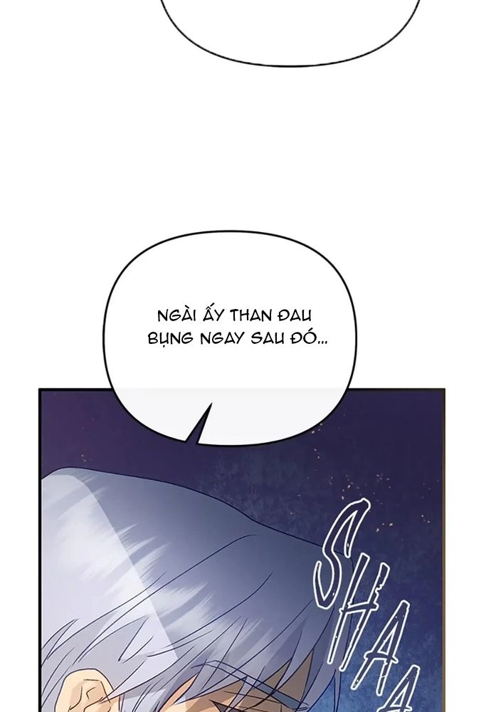 Cuộc Sống Xa Hoa Của Cô Nhân Tình Giả - Chapter 69 - Page 70