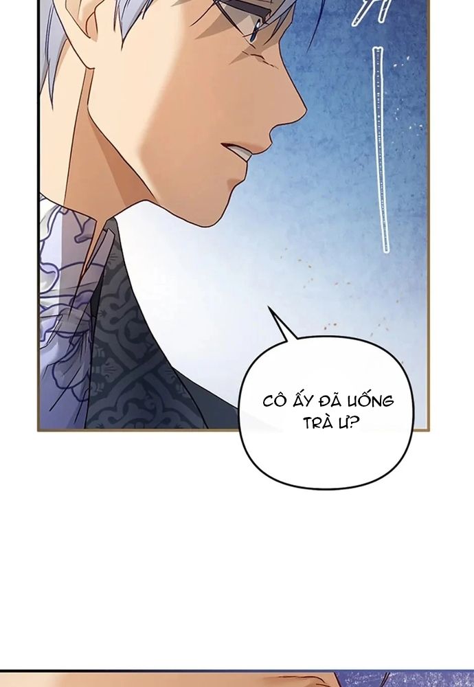 Cuộc Sống Xa Hoa Của Cô Nhân Tình Giả - Chapter 69 - Page 71