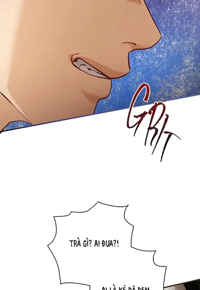 Cuộc Sống Xa Hoa Của Cô Nhân Tình Giả - Chapter 69 - Page 72