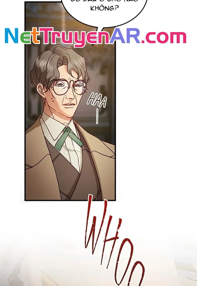 Cuộc Sống Xa Hoa Của Cô Nhân Tình Giả - Chapter 69 - Page 76