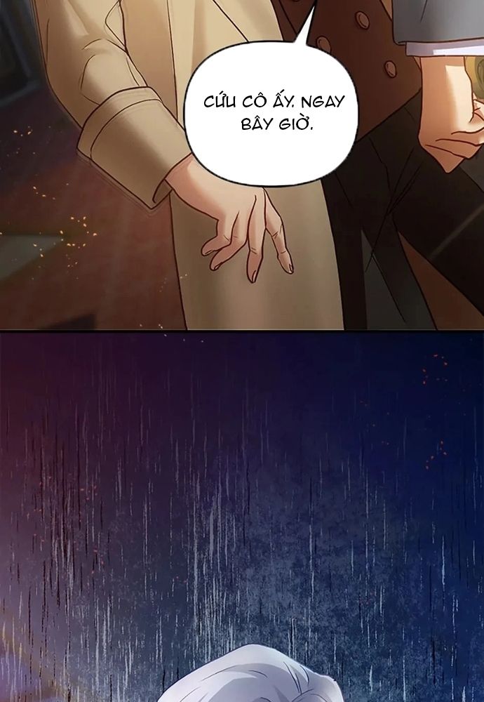 Cuộc Sống Xa Hoa Của Cô Nhân Tình Giả - Chapter 69 - Page 78