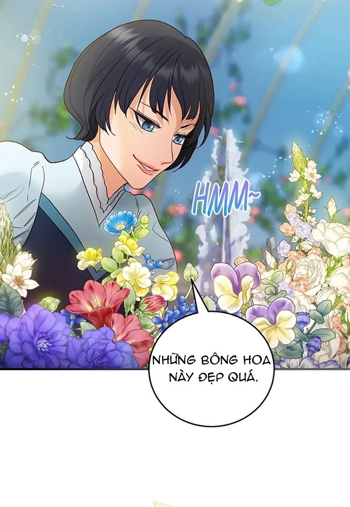 Cuộc Sống Xa Hoa Của Cô Nhân Tình Giả - Chapter 69 - Page 8