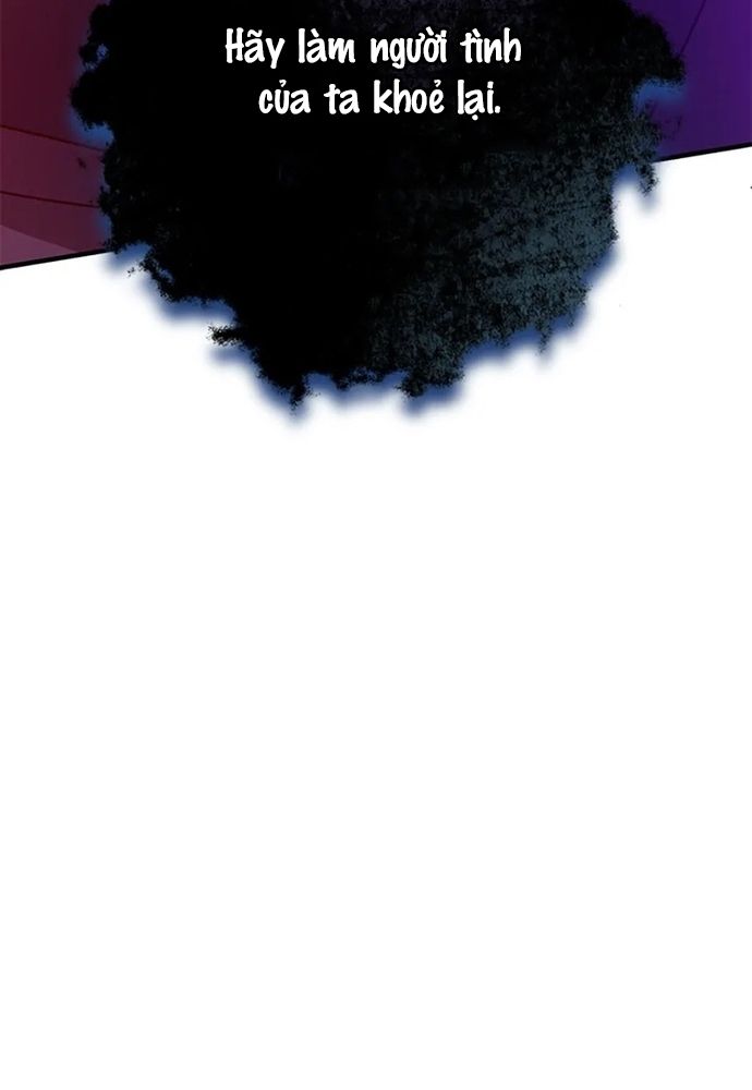 Cuộc Sống Xa Hoa Của Cô Nhân Tình Giả - Chapter 69 - Page 80