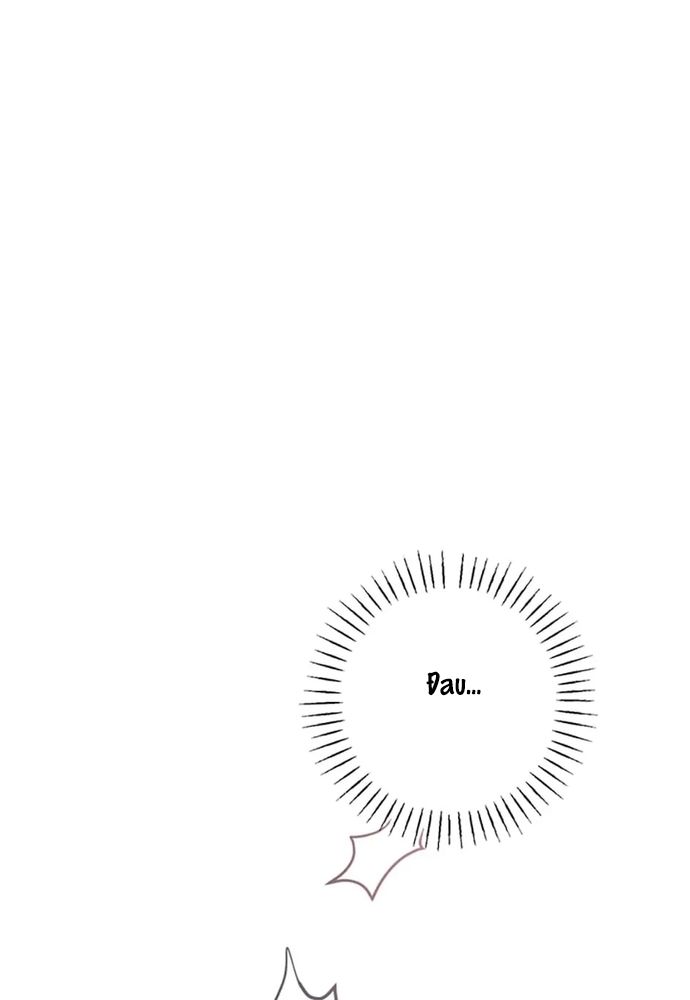 Cuộc Sống Xa Hoa Của Cô Nhân Tình Giả - Chapter 69 - Page 81