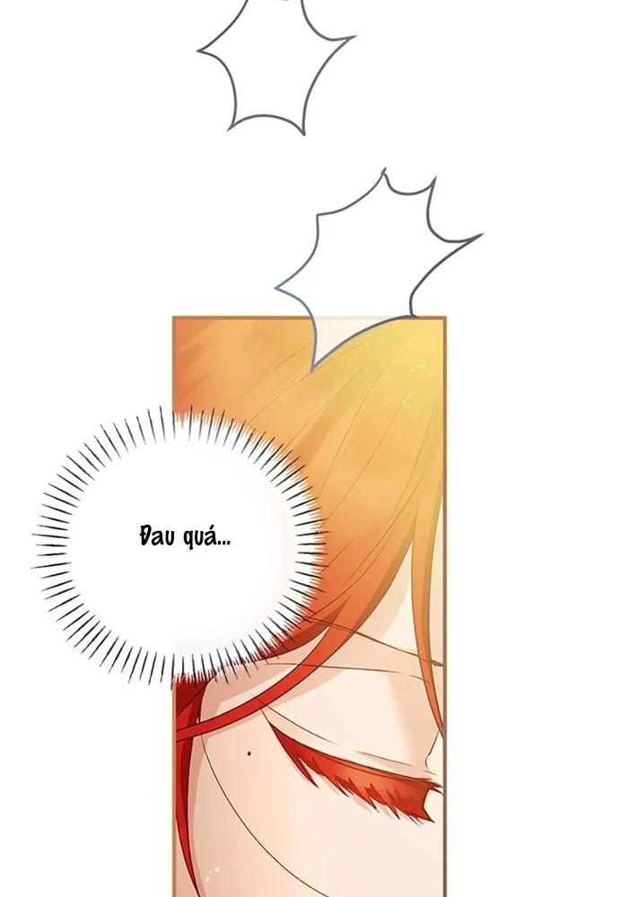 Cuộc Sống Xa Hoa Của Cô Nhân Tình Giả - Chapter 69 - Page 82