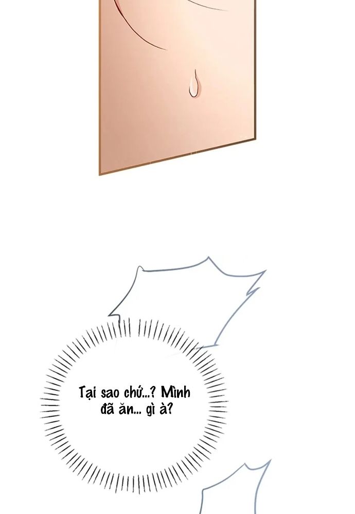 Cuộc Sống Xa Hoa Của Cô Nhân Tình Giả - Chapter 69 - Page 83