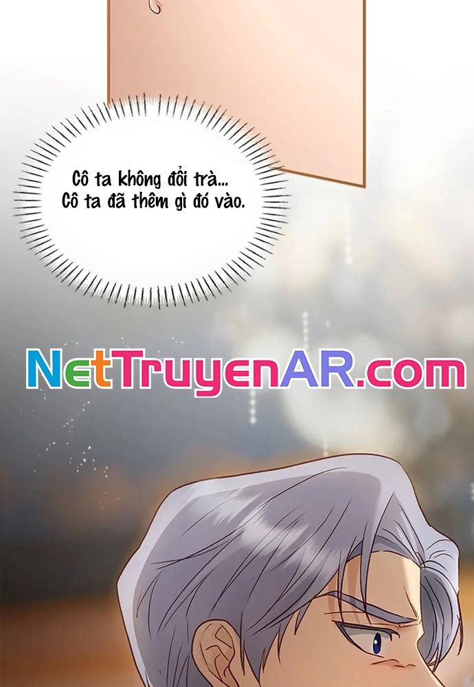 Cuộc Sống Xa Hoa Của Cô Nhân Tình Giả - Chapter 69 - Page 85