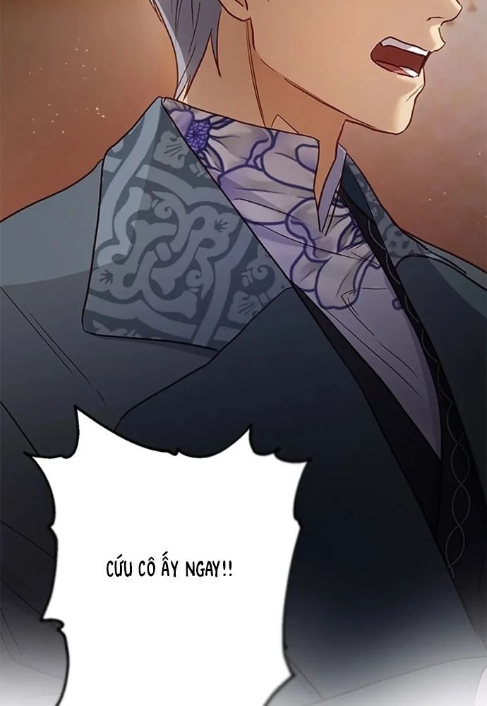 Cuộc Sống Xa Hoa Của Cô Nhân Tình Giả - Chapter 69 - Page 86
