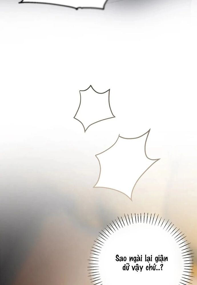 Cuộc Sống Xa Hoa Của Cô Nhân Tình Giả - Chapter 69 - Page 87