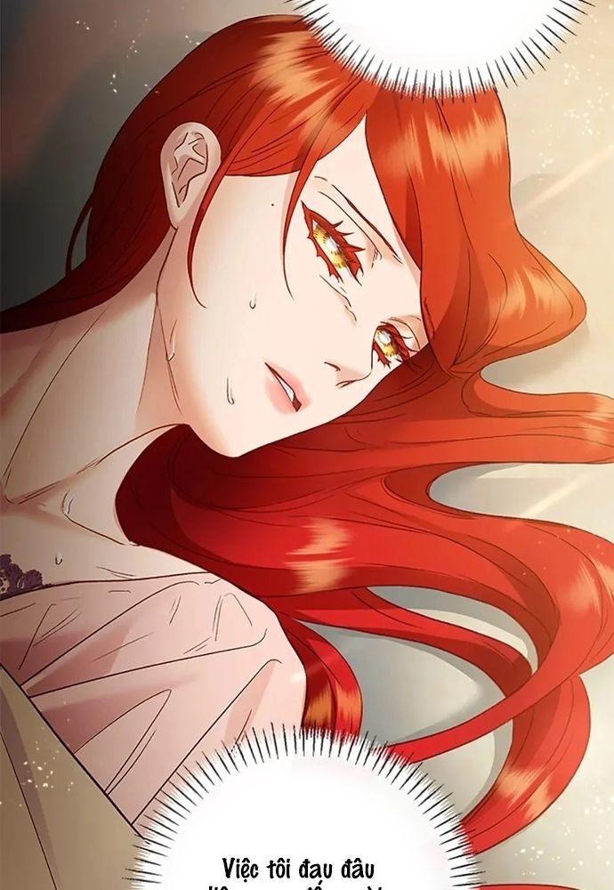 Cuộc Sống Xa Hoa Của Cô Nhân Tình Giả - Chapter 69 - Page 88