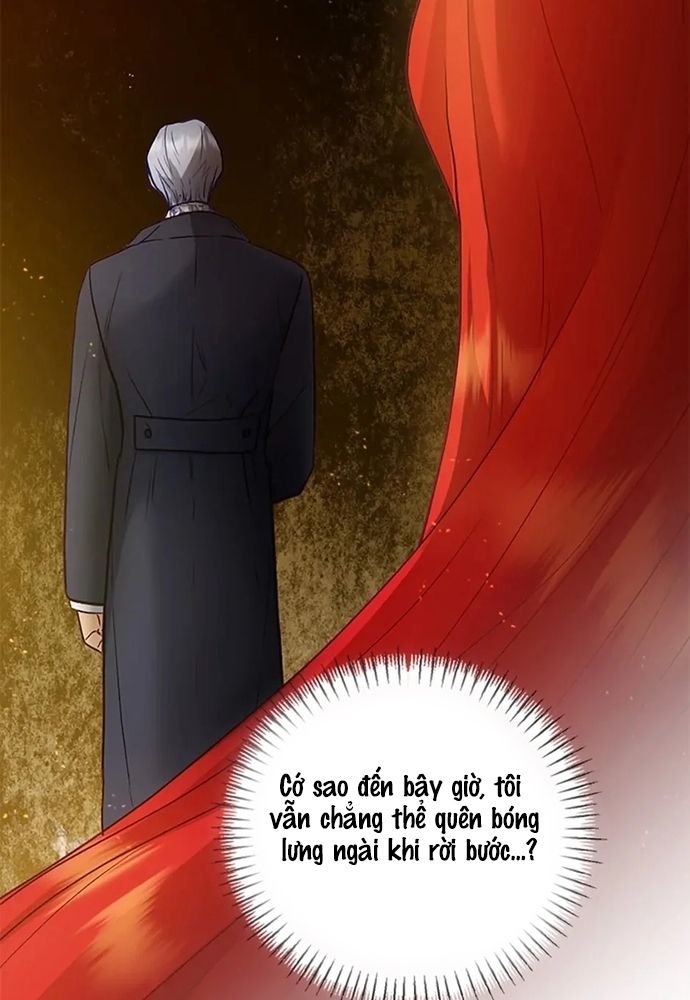 Cuộc Sống Xa Hoa Của Cô Nhân Tình Giả - Chapter 69 - Page 91