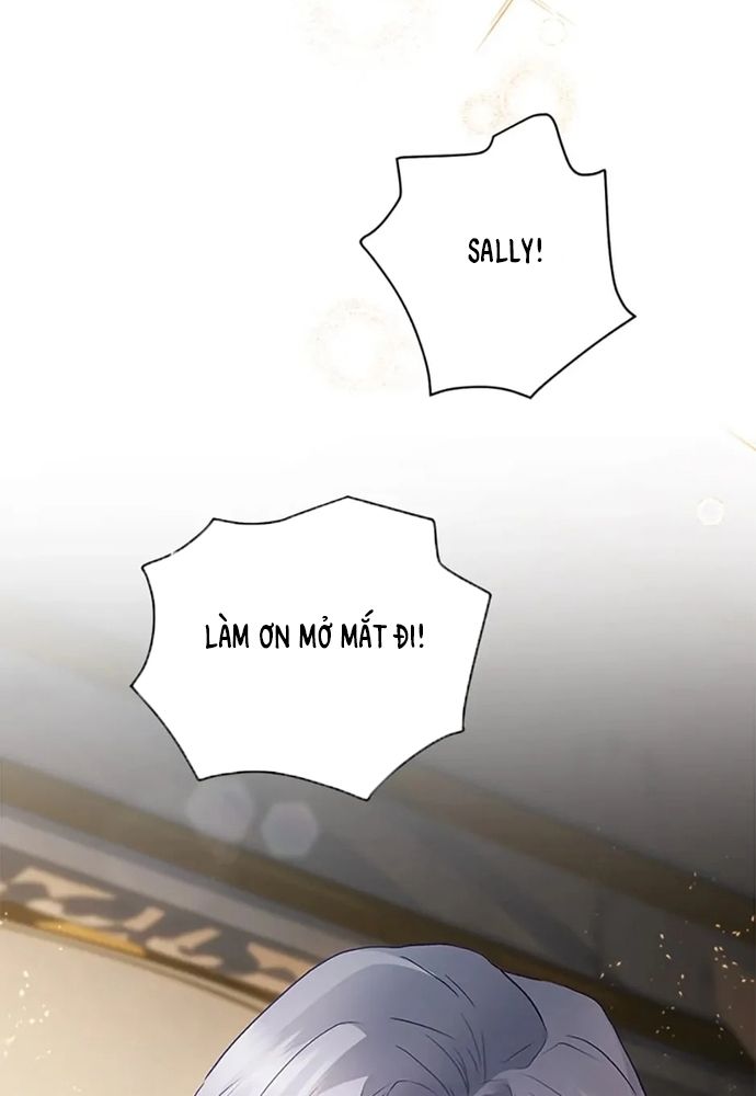 Cuộc Sống Xa Hoa Của Cô Nhân Tình Giả - Chapter 69 - Page 93