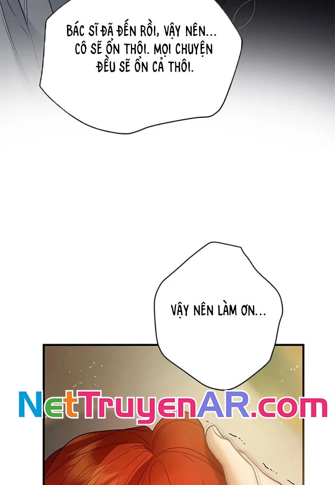 Cuộc Sống Xa Hoa Của Cô Nhân Tình Giả - Chapter 69 - Page 95