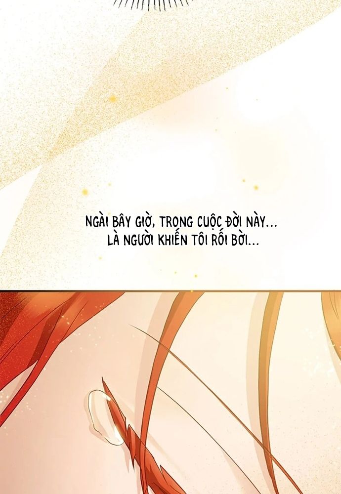 Cuộc Sống Xa Hoa Của Cô Nhân Tình Giả - Chapter 69 - Page 97