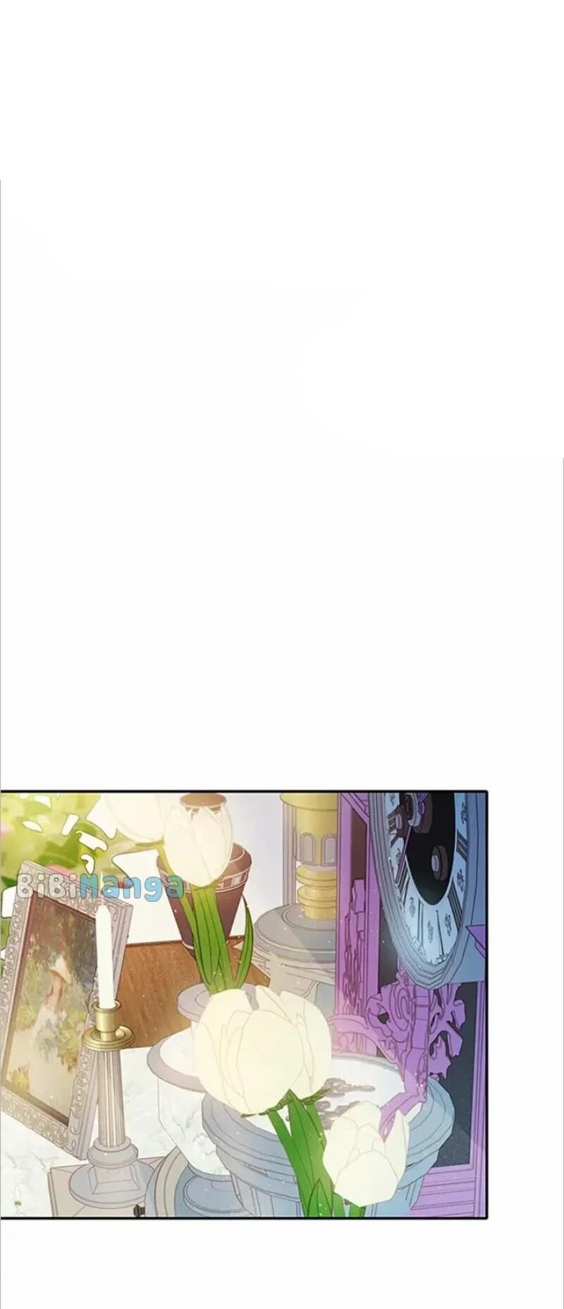 Cuộc Sống Xa Hoa Của Cô Nhân Tình Giả - Chapter 7 - Page 19