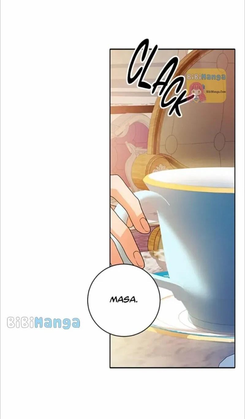 Cuộc Sống Xa Hoa Của Cô Nhân Tình Giả - Chapter 7 - Page 20