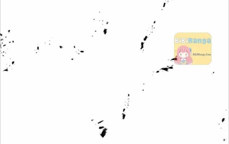 Cuộc Sống Xa Hoa Của Cô Nhân Tình Giả - Chapter 7 - Page 23