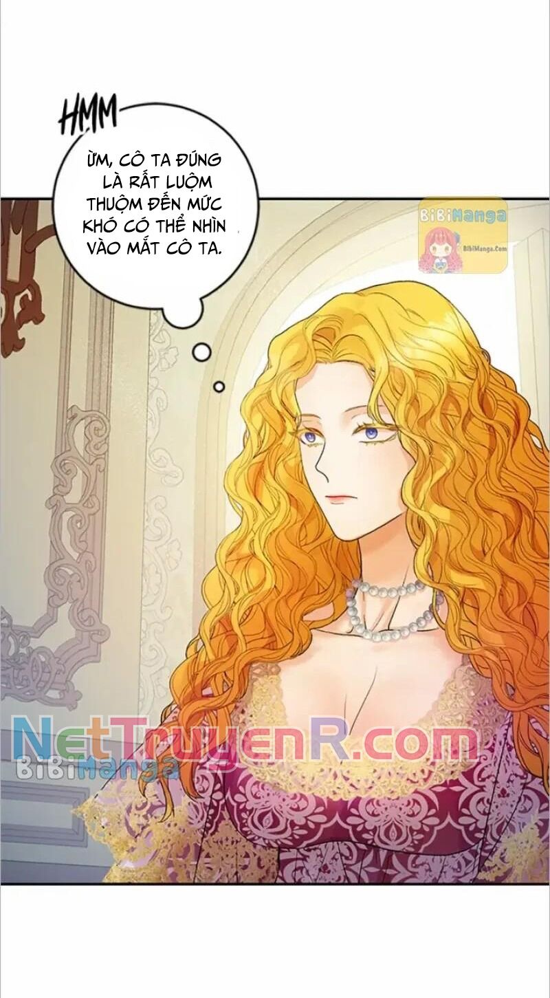 Cuộc Sống Xa Hoa Của Cô Nhân Tình Giả - Chapter 7 - Page 26