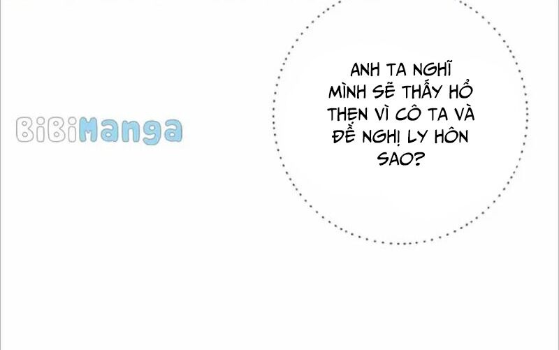 Cuộc Sống Xa Hoa Của Cô Nhân Tình Giả - Chapter 7 - Page 29