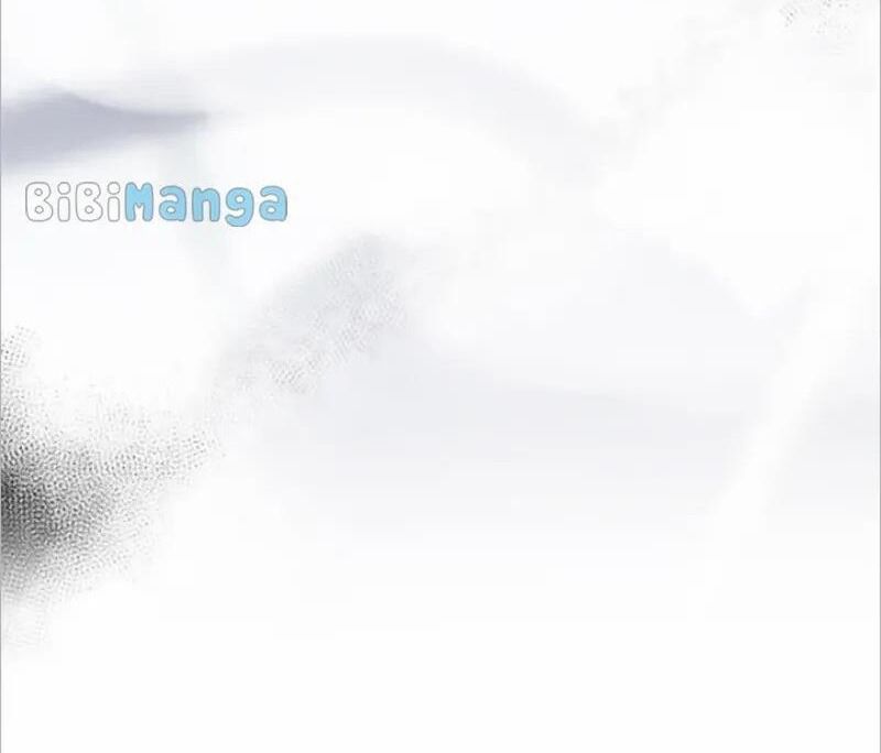 Cuộc Sống Xa Hoa Của Cô Nhân Tình Giả - Chapter 7 - Page 34